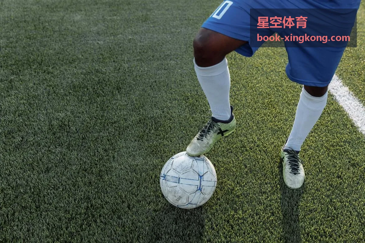 星空体育精选节目:战术解析封面